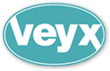 Veyx-Pharma GmbH, Schwarzenborn