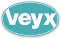 Veyx Pharma