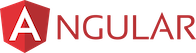 Angular