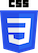 CSS 3