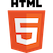 HTML 5