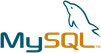 MySQL