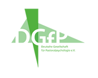 Deutsche Gesellschaft für Pastoralpsychologie e.V. (DGfP)