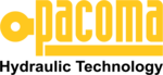 Pacoma