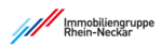 Immobiliengruppe Rhein Neckar